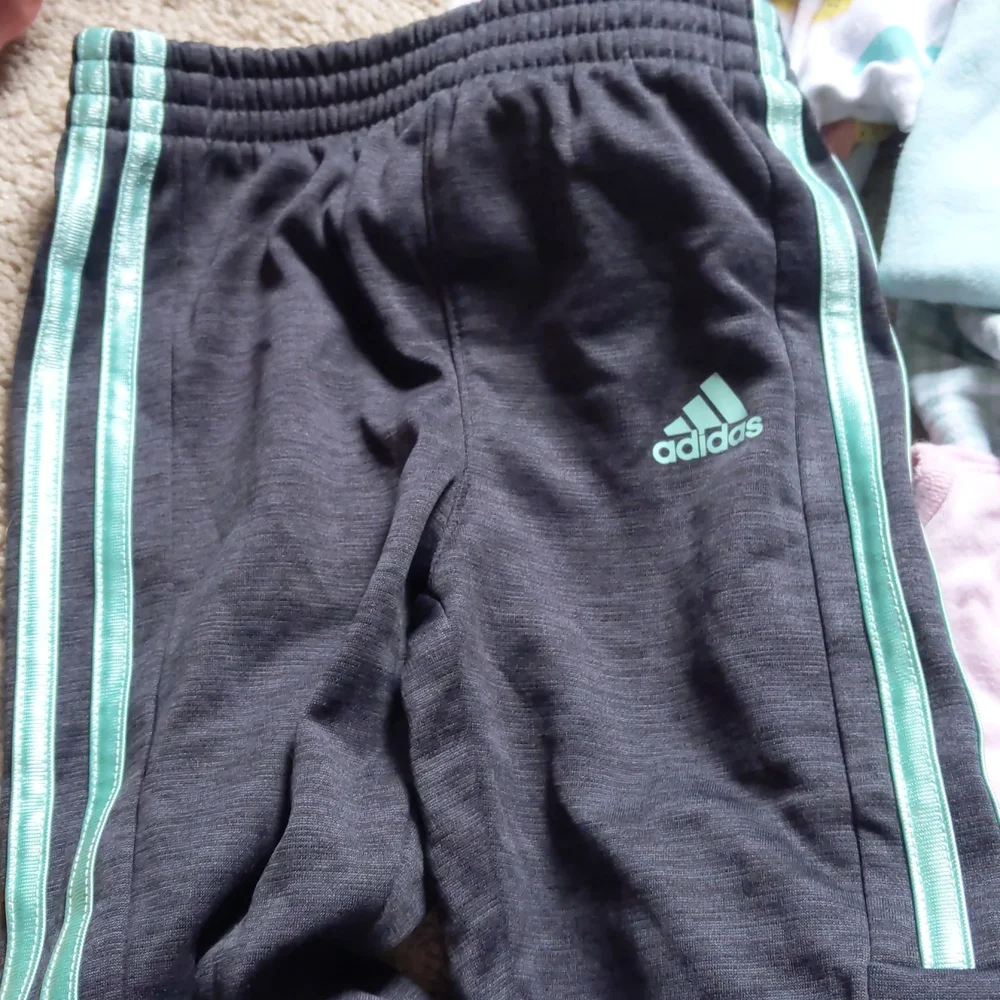 Pajama sets! - Picture 2 of 6